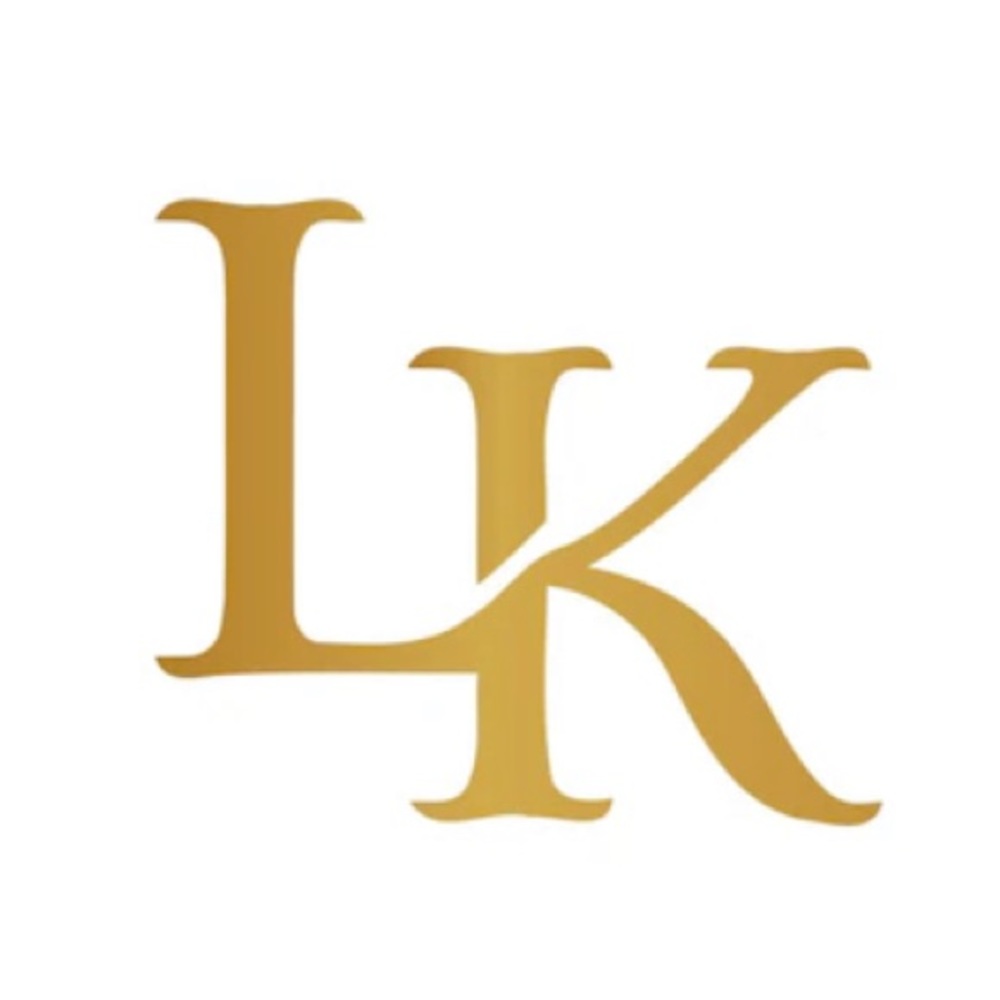 Meet your Posher, Laura Kay